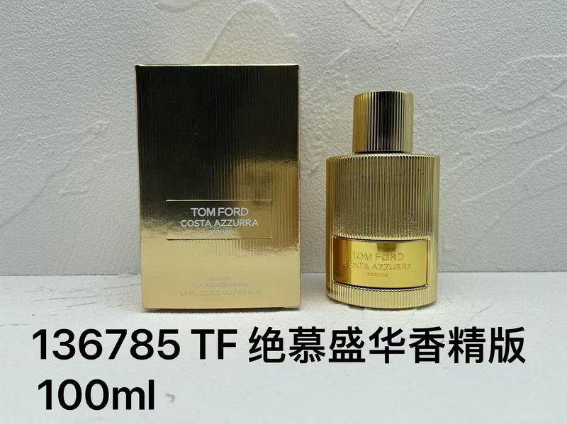 Tom Ford 100ml 08